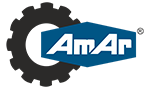 amarequip.com