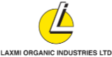 Laxmi Organic Industries Ltd.