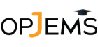 JSW