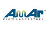 Amar Flow Labaratory LLP.