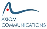 Axiom Communications