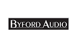 Byford Audio