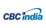 CBC INDIA
