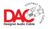 Designer Audio Cable (DAC)