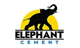 Elephant Cement Pvt. Ltd.