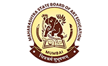 Maharashtra State Board of Art Education