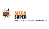 Mega Super Property