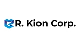 R. Kion Corporation