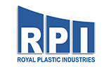 Royal Plastic Industries