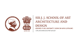 Sir J.J. School of Art, Architecture and Design (SJJAAD)