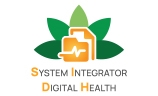 System Integrator Digital Health