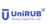 UniRUB Techno India Pvt. Ltd.